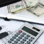 cpa cost pa ny