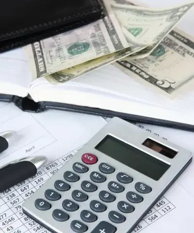 cpa cost pa ny