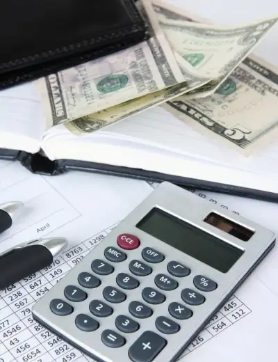 cpa cost pa ny