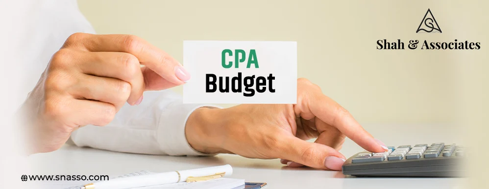 franchise accounting strategies