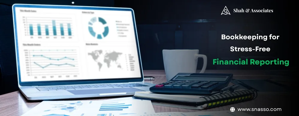 franchise cpa pa ny