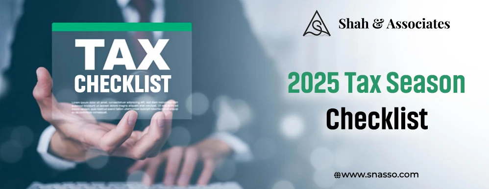 pennsylvania small business tax guide 2025