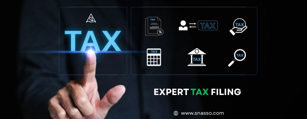 small business cpa whitehall