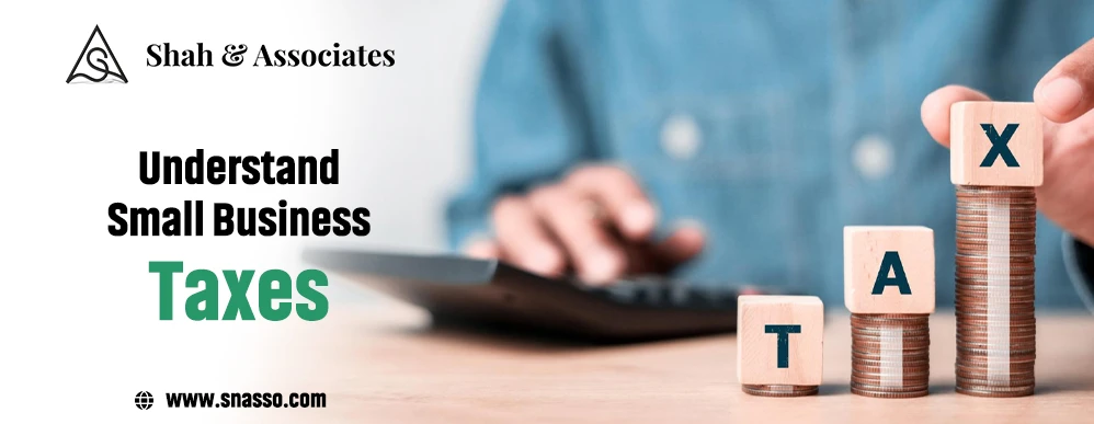 small business tax deductions pa