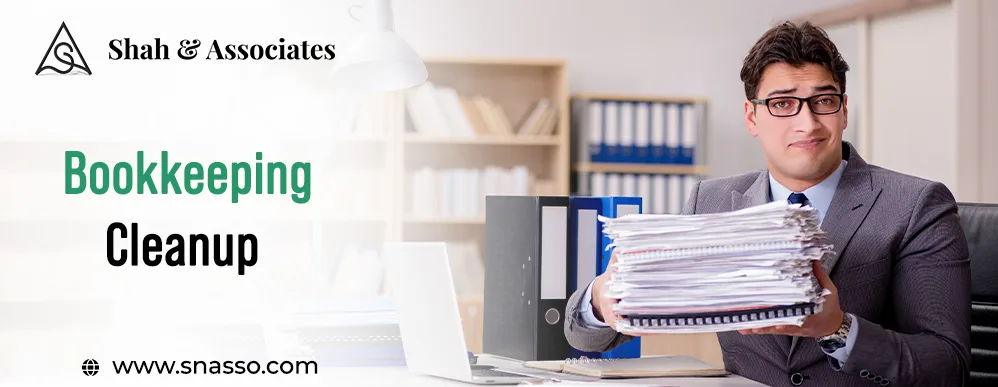small business tax strategies 2025