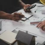 Construction Accountant pa ny