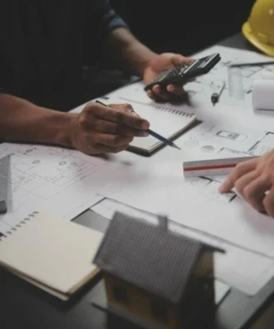 Construction Accountant pa ny