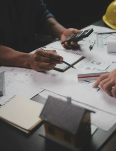 Construction Accountant pa ny