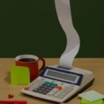 Restaurant Accountant pa ny