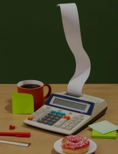 Restaurant Accountant pa ny