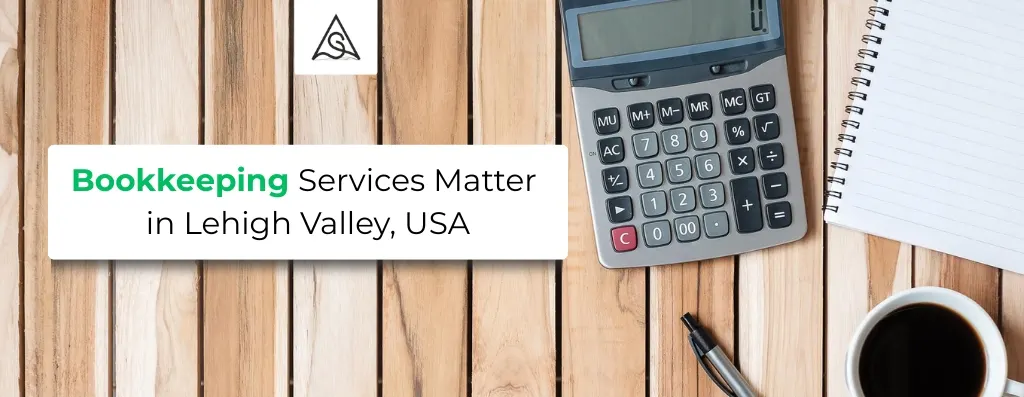 accountant lehigh valley