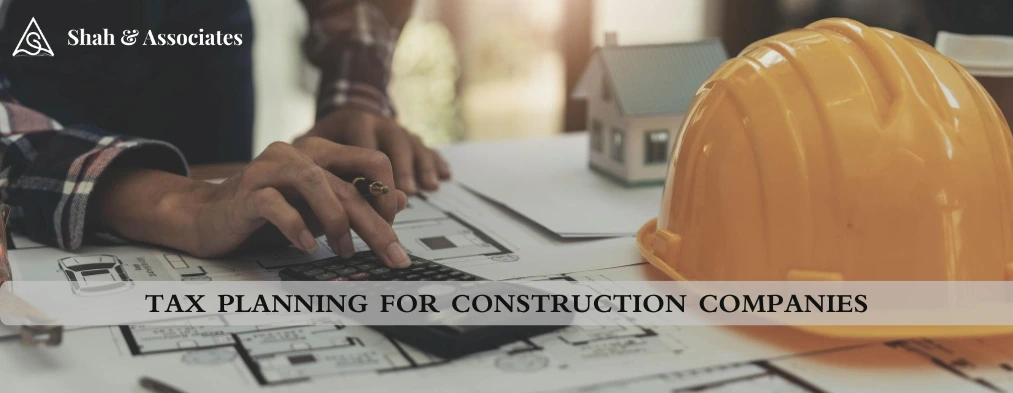 construction tax cpa