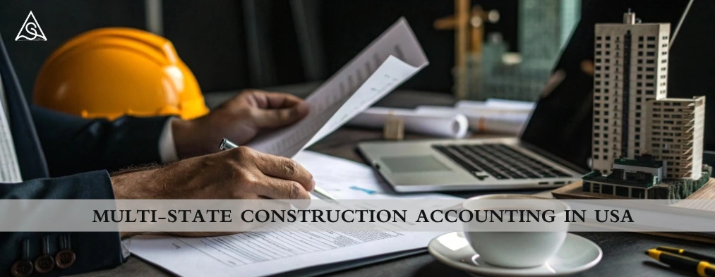 contractor bookkeeping ny pa