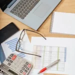 cpa lehigh valley