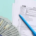 irs compliance nyc