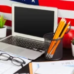 multi state bookkeeping