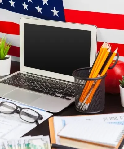 multi state bookkeeping