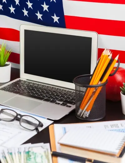 multi state bookkeeping