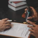ny small business tax deductions