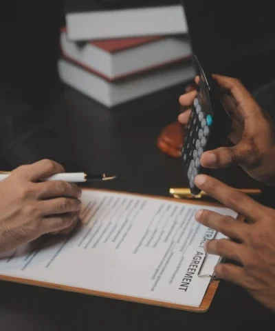 ny small business tax deductions
