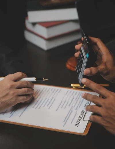 ny small business tax deductions
