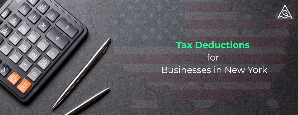 ny tax credits