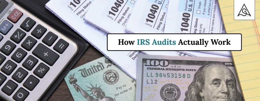 nyc audit triggers