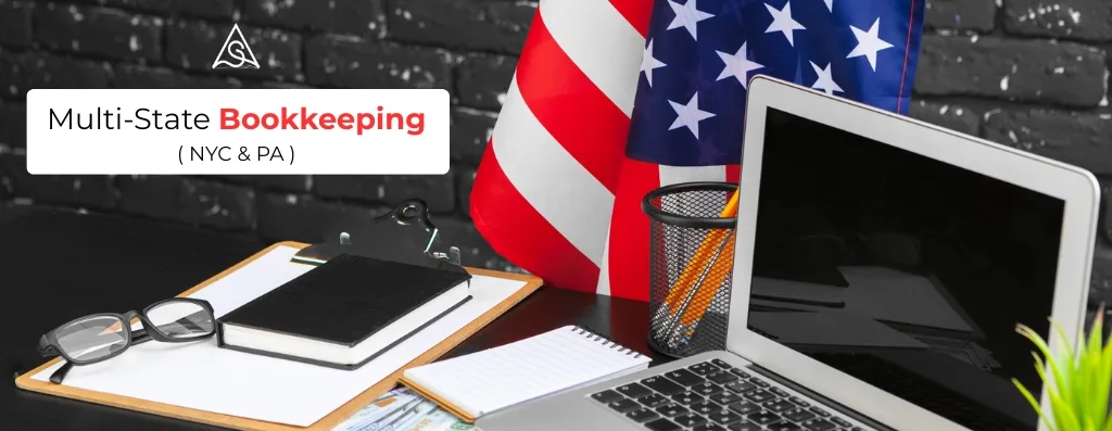 pa bookkeeping compliance