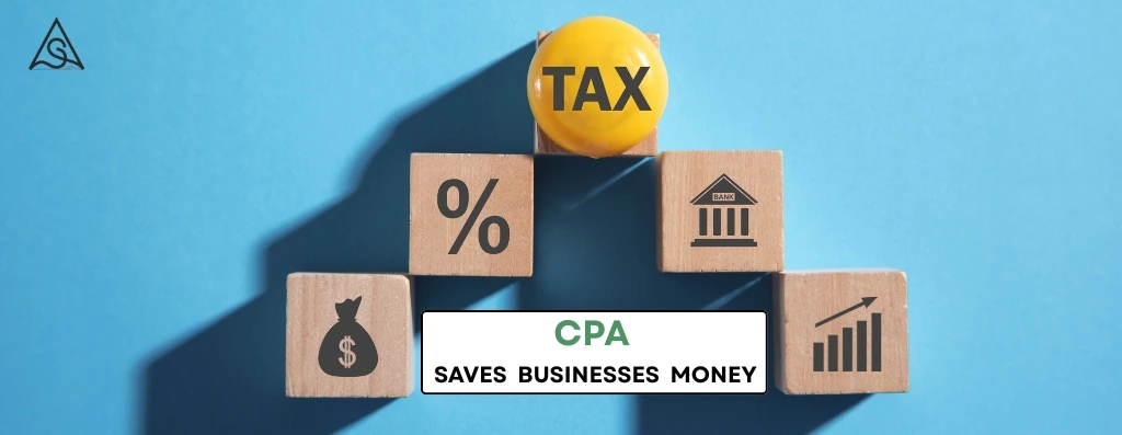 pa small business taxes