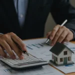 real estate investor cpa