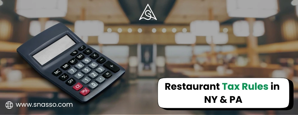 restaurant tax cpa