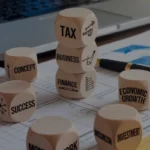 small business tax deductions pa