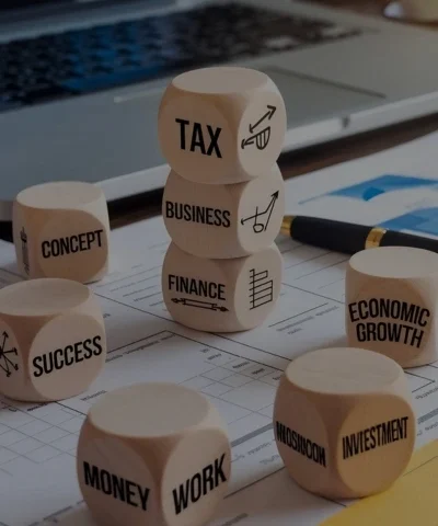 small business tax deductions pa