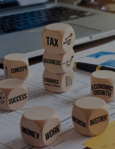 small business tax deductions pa