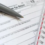 Avoid IRS penalties CPA