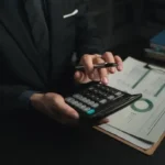 CPA services cost 2026