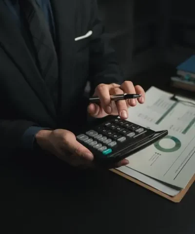 CPA services cost 2026