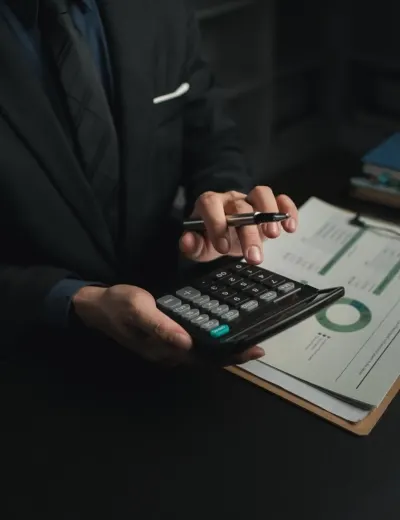 CPA services cost 2026