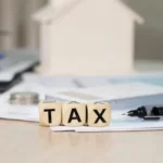 Tax Filing in PA & NY
