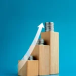business scaling accounting