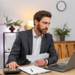 cpa guide in usa