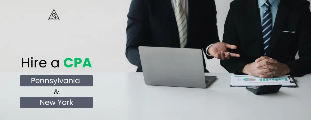 hire a cpa