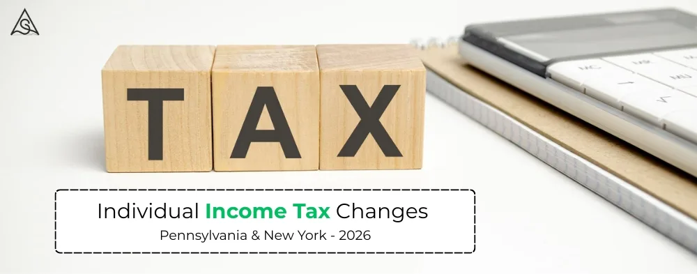new york tax update 2026