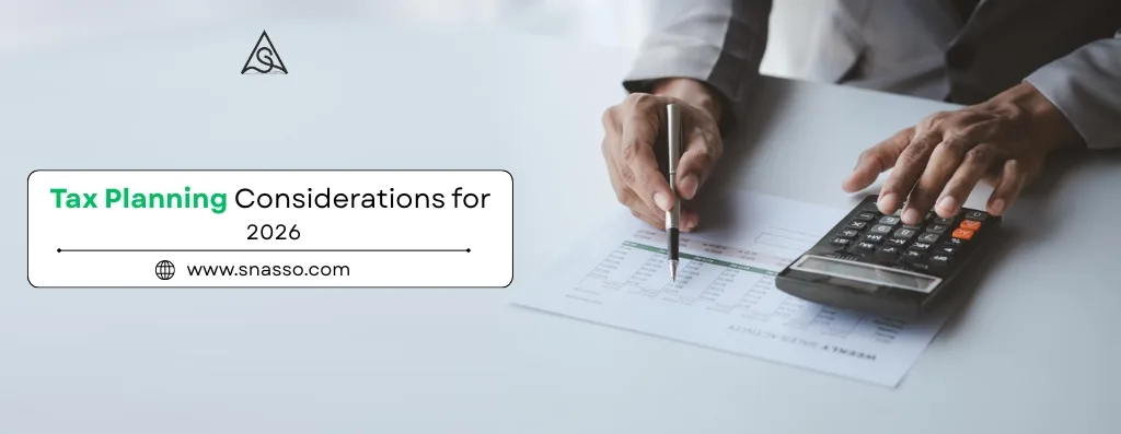 pa ny business tax planning