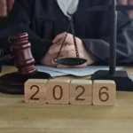 pa ny tax changes 2026