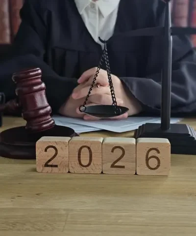 pa ny tax changes 2026