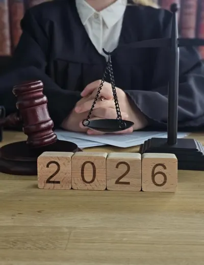 pa ny tax changes 2026