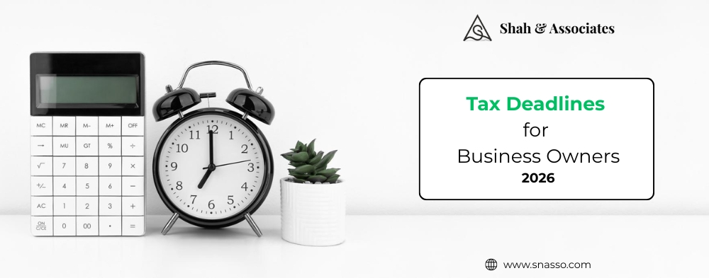 quarterly taxes PA NY