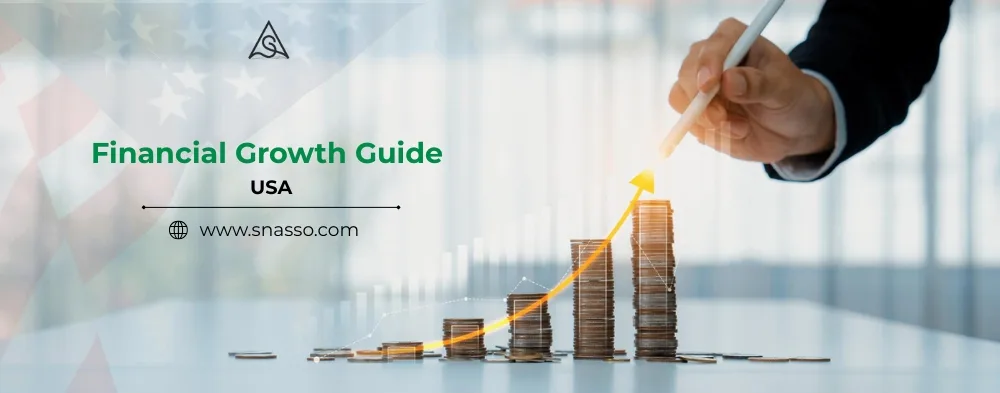 small business accounting roadmap