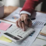 small business tax planning 2026